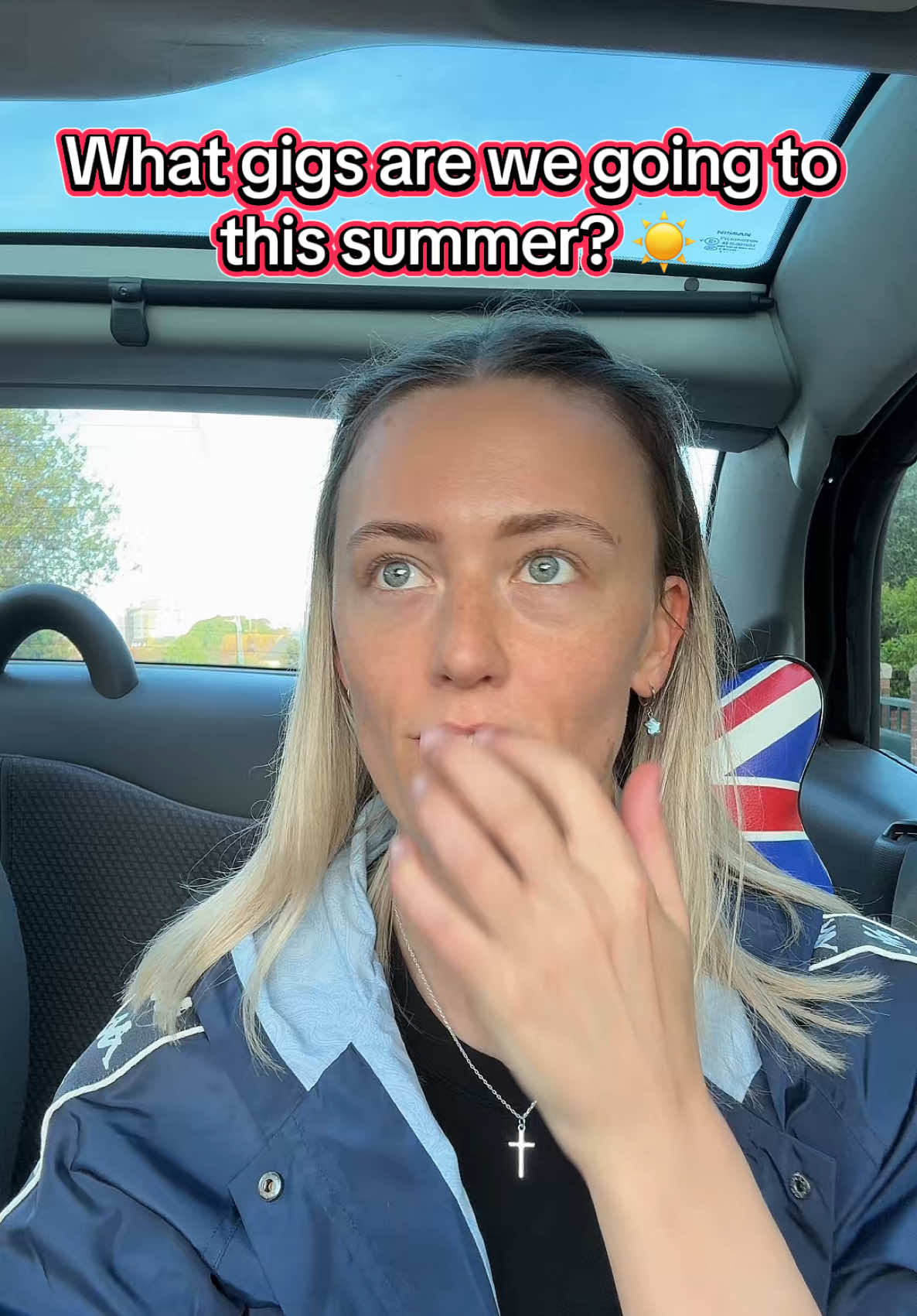 @Liv Rutland 🇬🇧