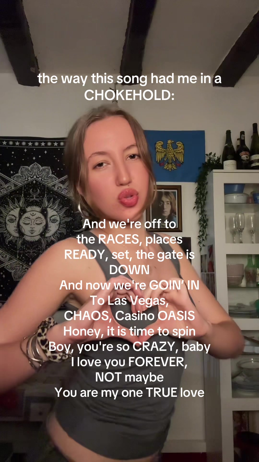 @Yami