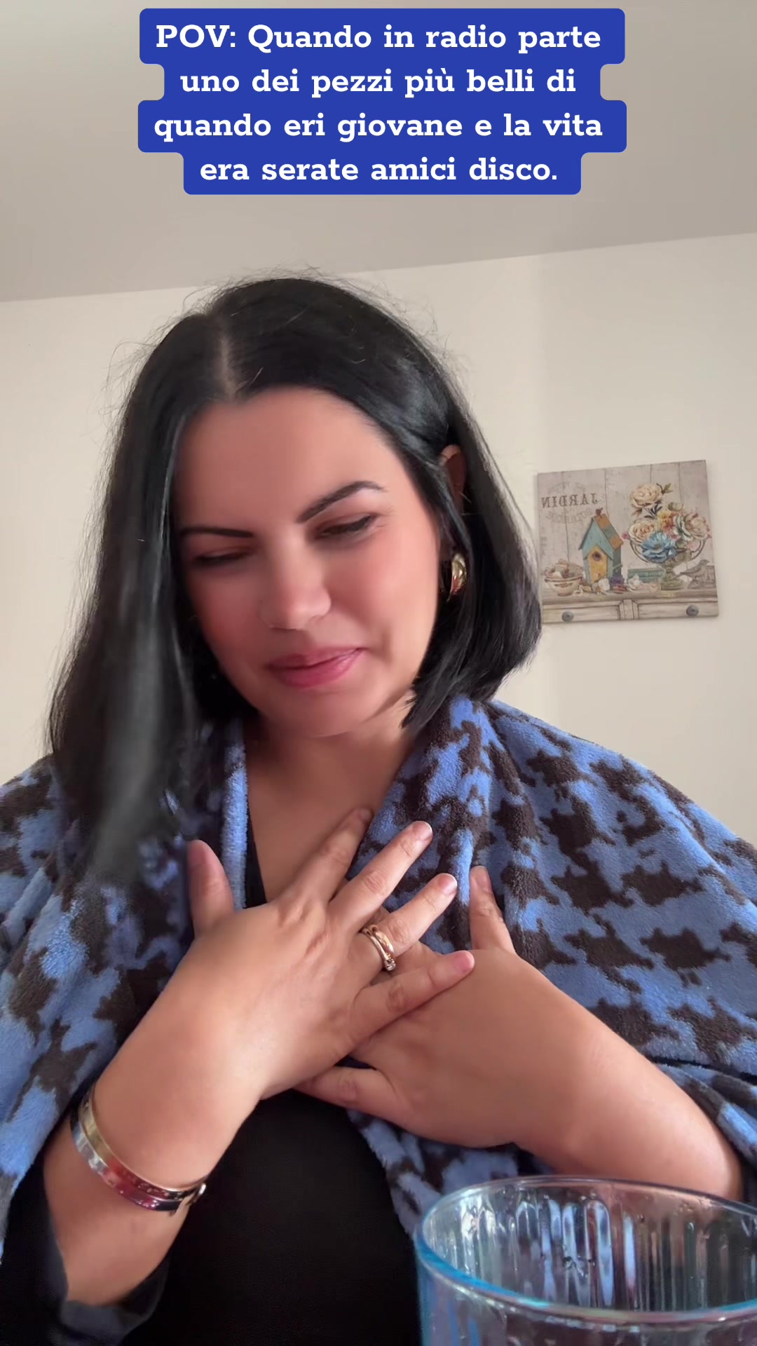 @Anna๐