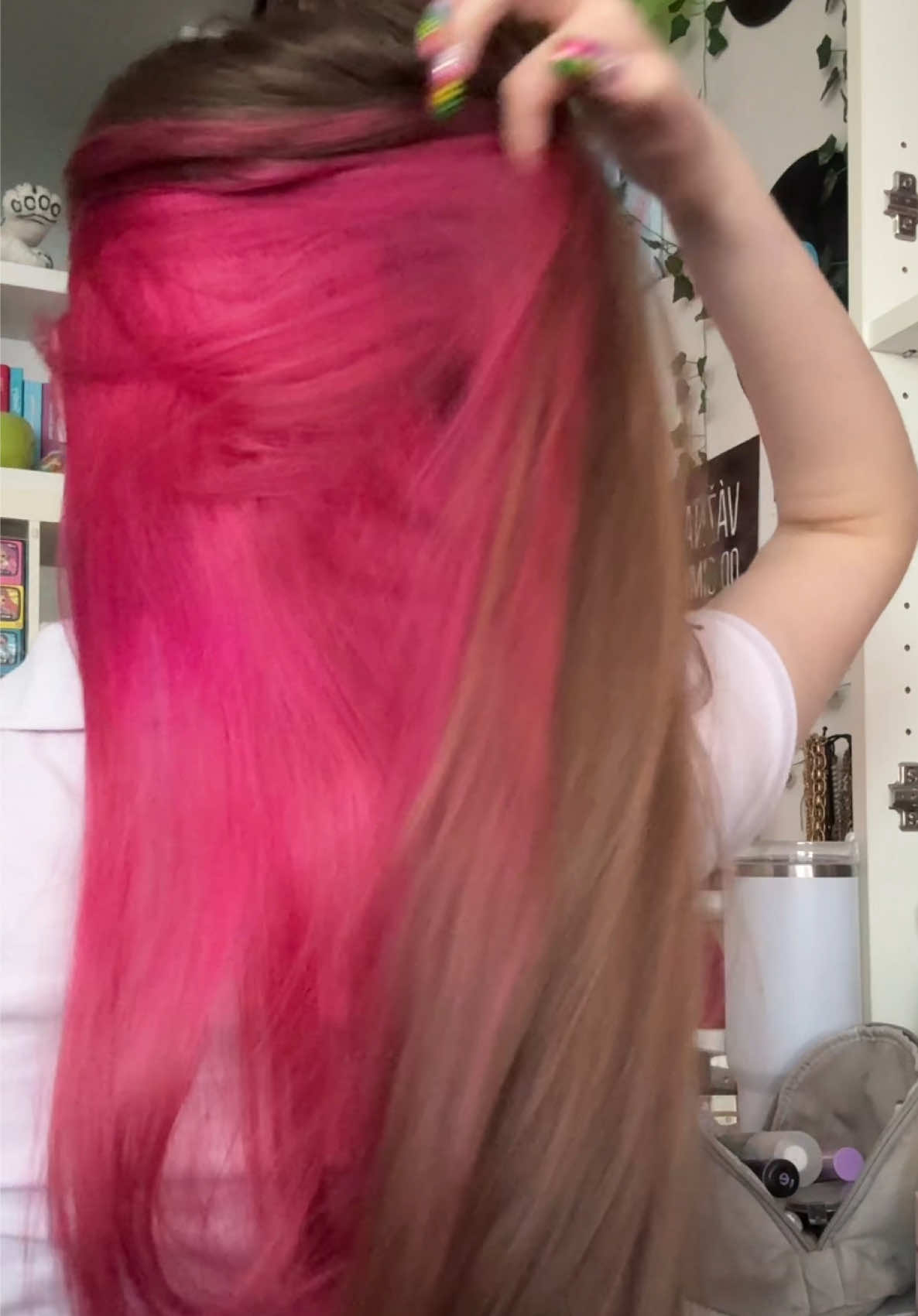 @𝓚🦄