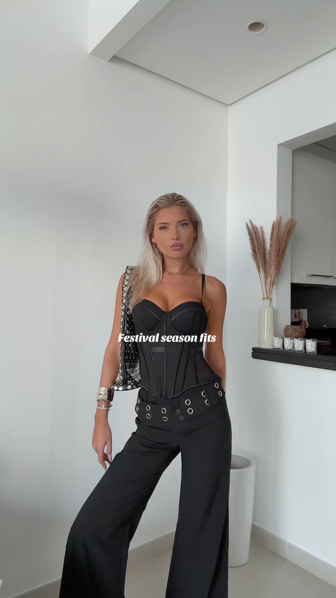 @Millie Violet