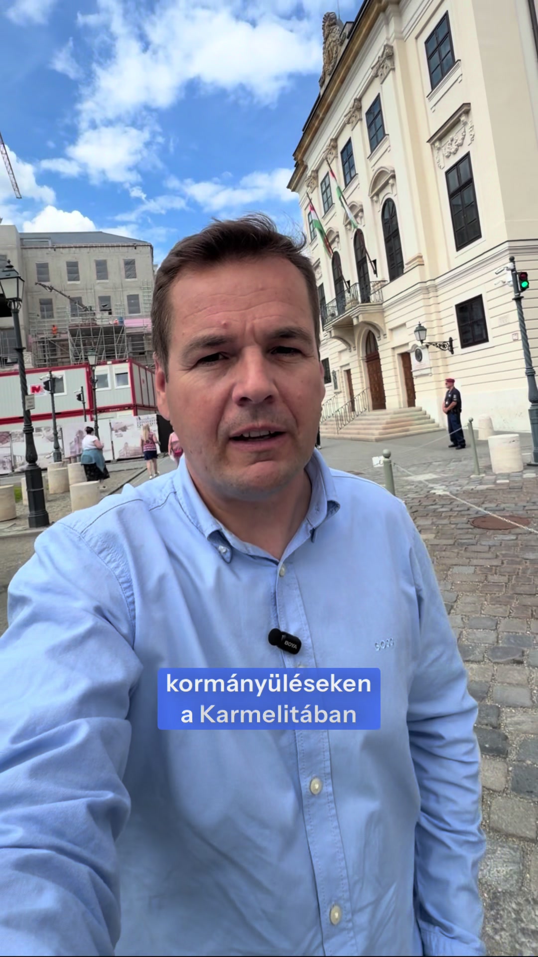 @N&eacute;meth Bal&aacute;zs vagyok