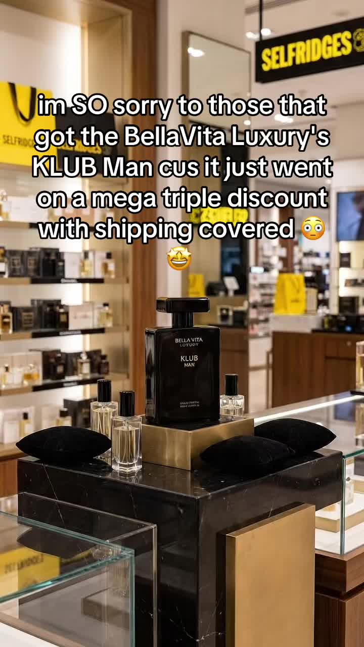@uksecretdeals
