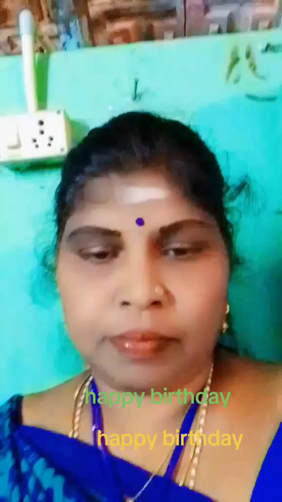 @Latha.k