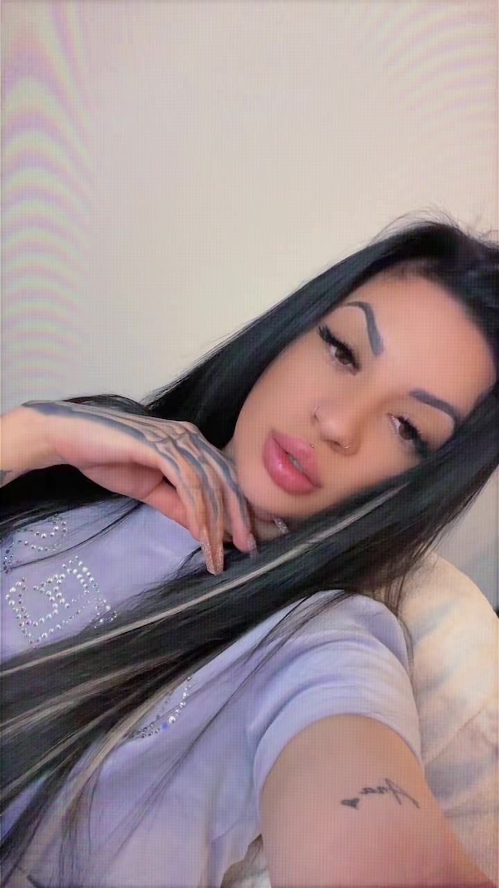 @Cami😈👿