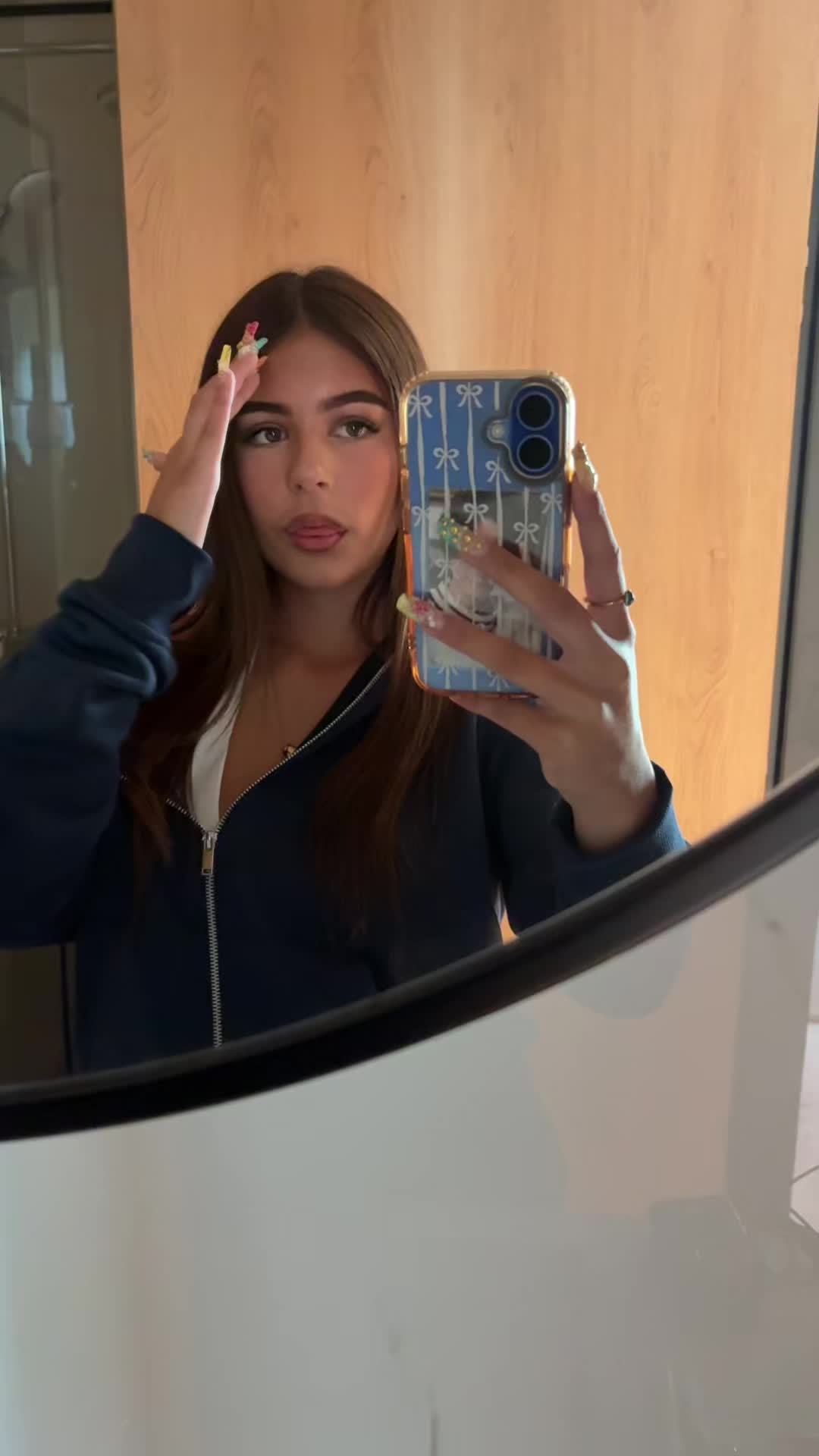 @millie⁷