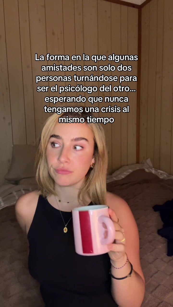 @Ireneror