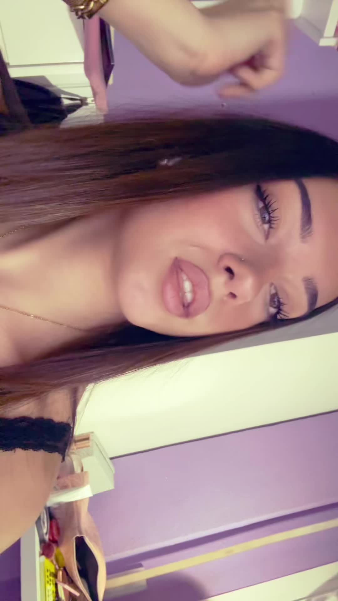 @paula