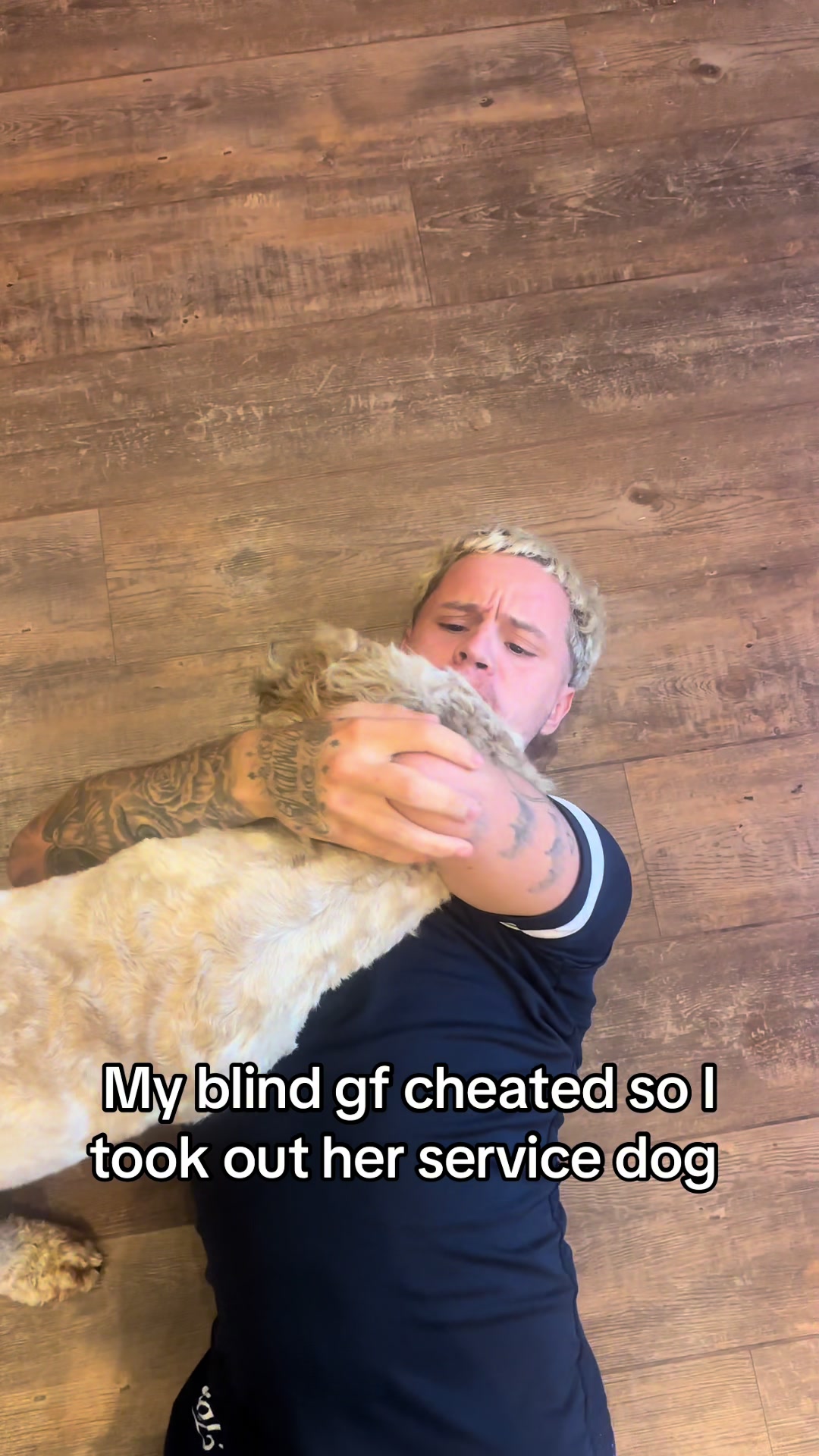 @Chunwin