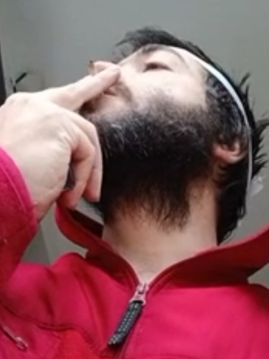 @emiddio fattore 4
