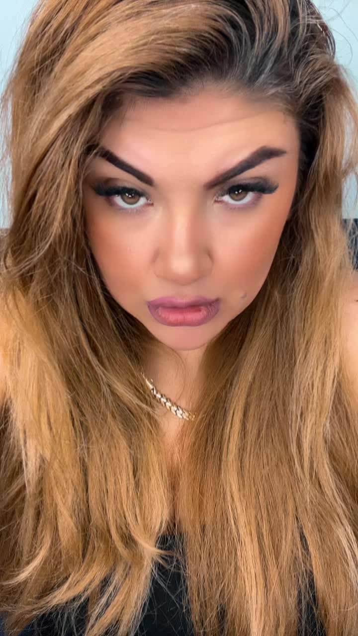@Claudia Anda Feyer