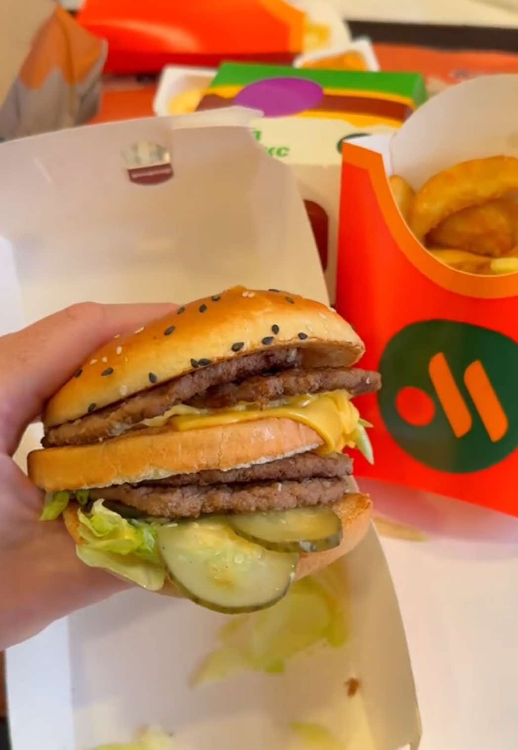 @DRILL4MEAL