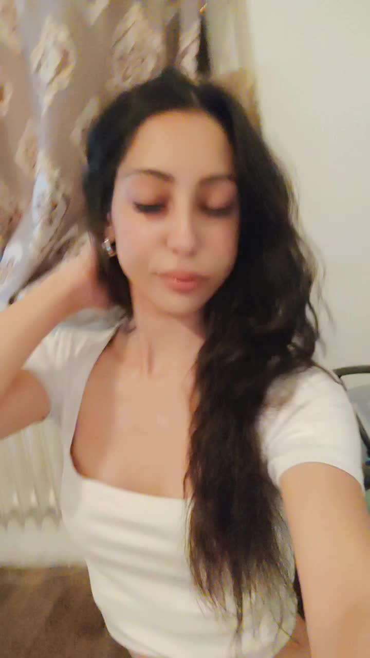 @VeNdy Ol&aacute;hov&aacute;