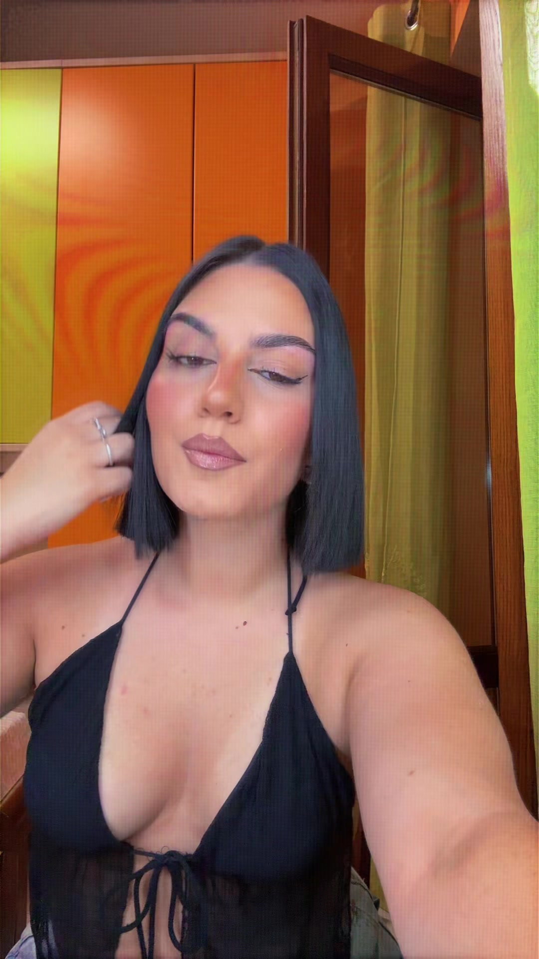 @Maria Parrella🧿
