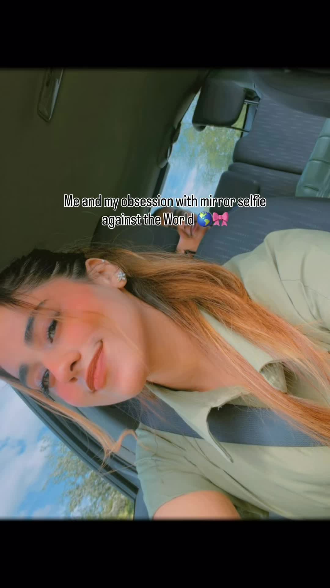 @aafreen🥀