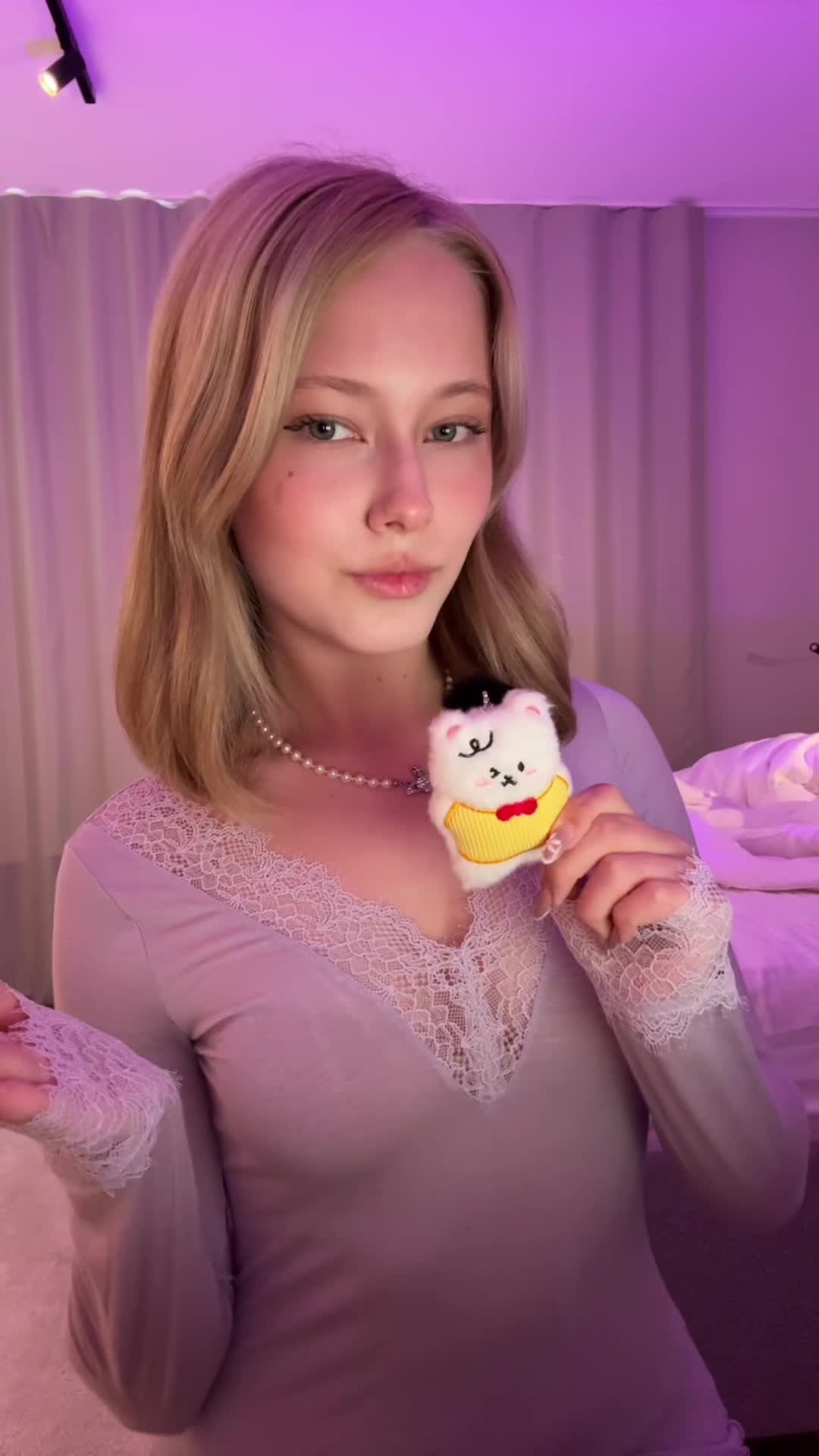 @лавандочка
