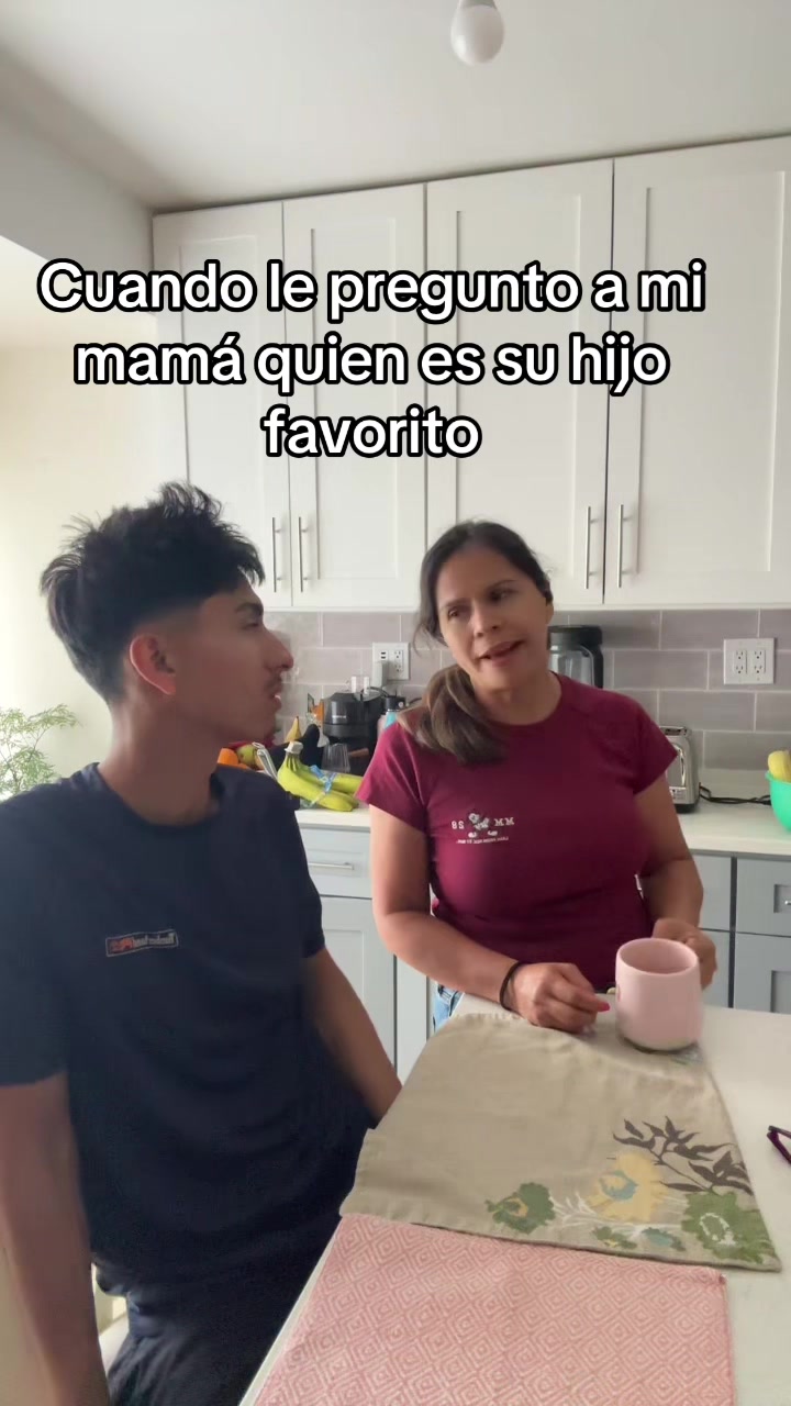 @🦕Maricruz 💞✨