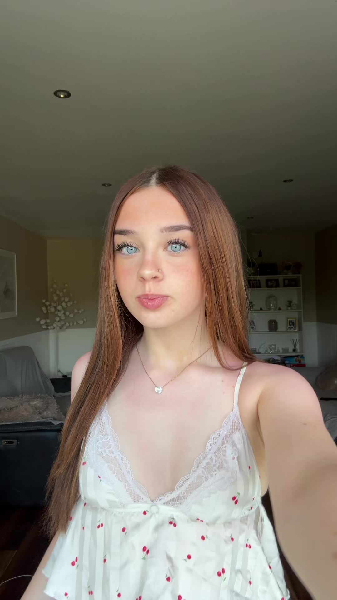 @𝑺𝒂𝒐𝒊𝒓𝒔𝒆🤍