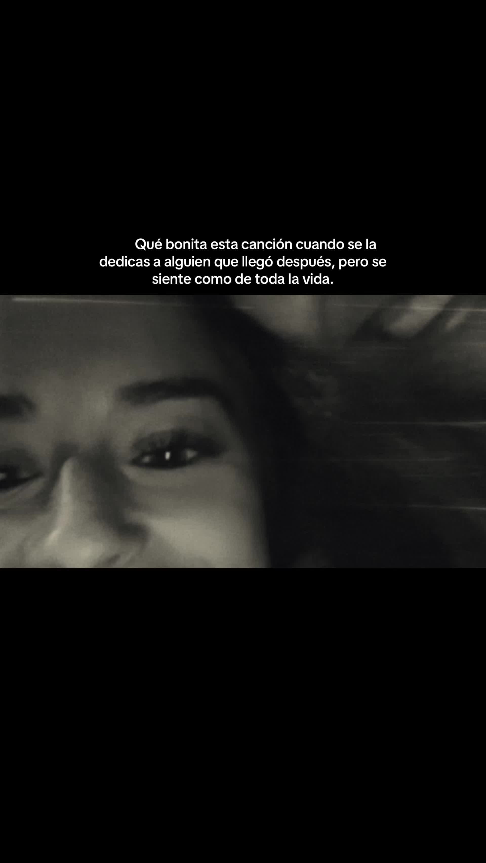 @Mar&iacute;a Casas