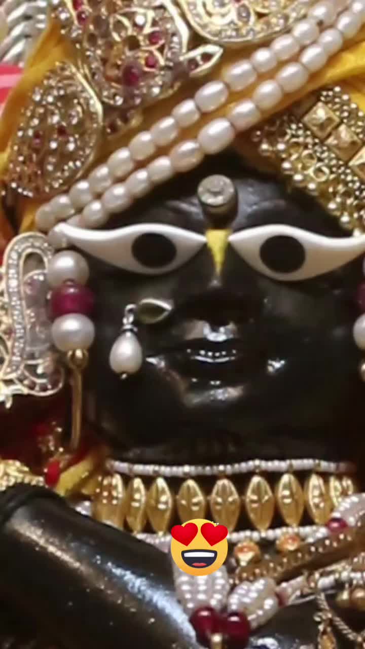 @Preeti