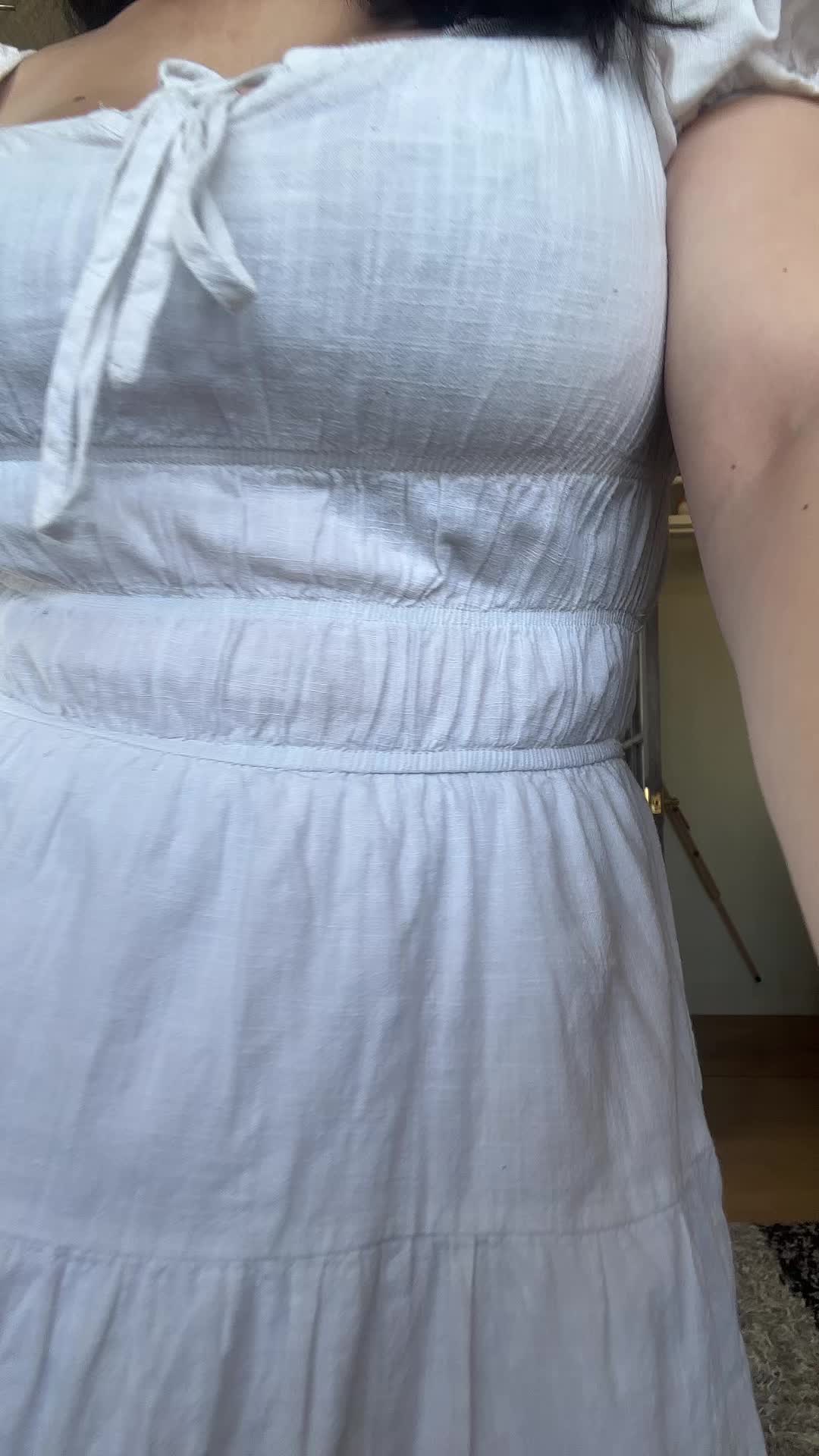 @BethStranack🫧