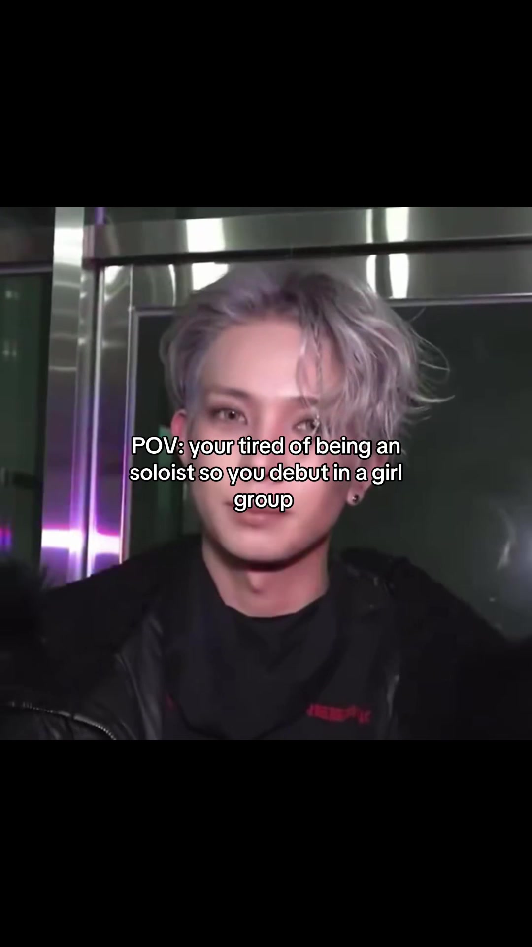 @Catboyjungwon