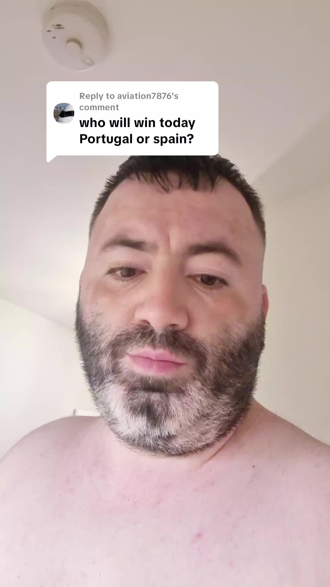 @CrazyDuck