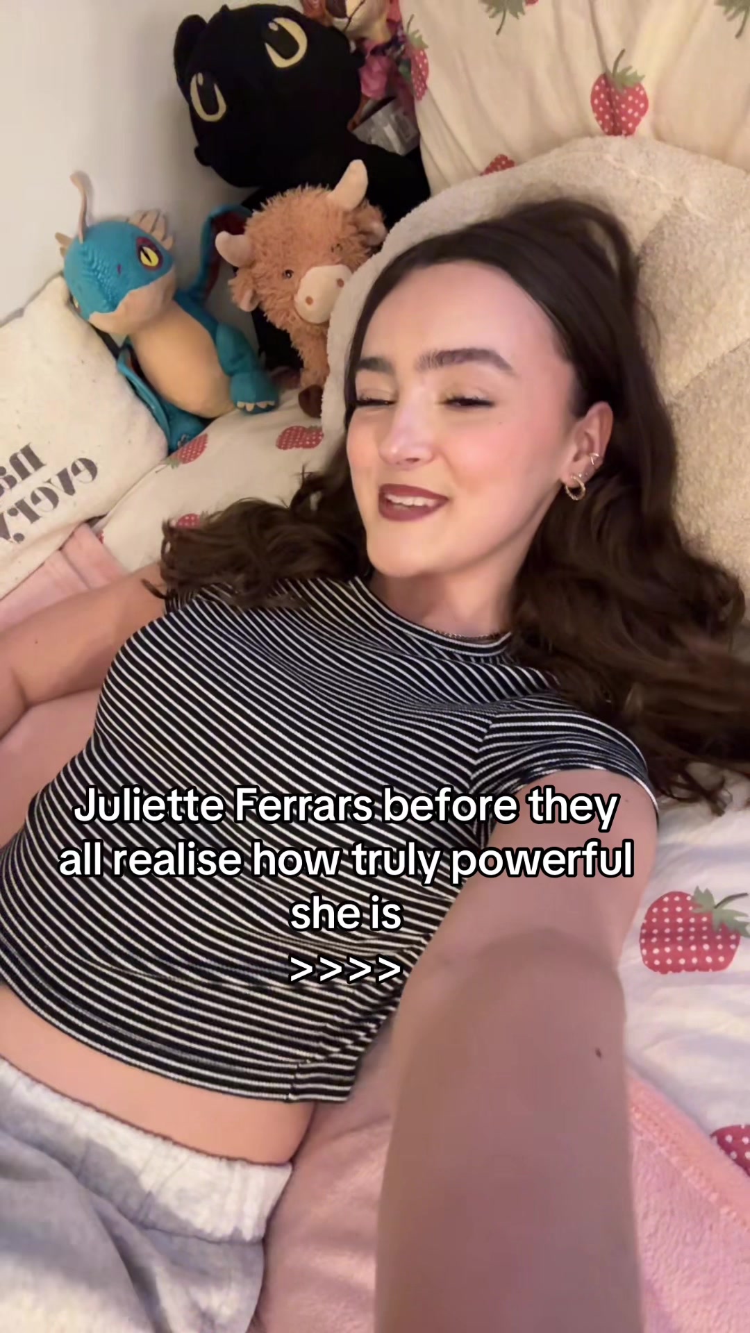 @megsmultiverse_