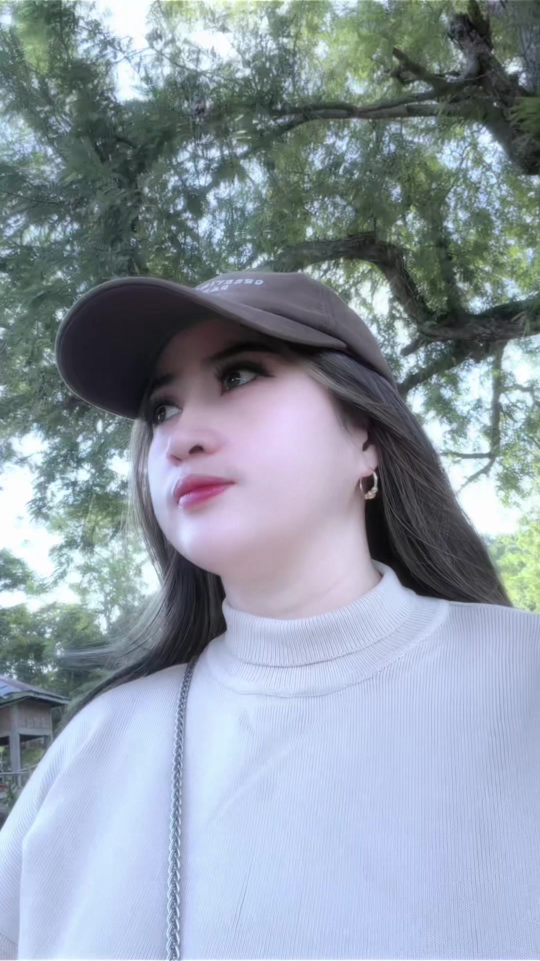@ᶠ ᵍ Rinsasku &sup3;⁻ʰᵖˢ 🧚&zwj;♀️