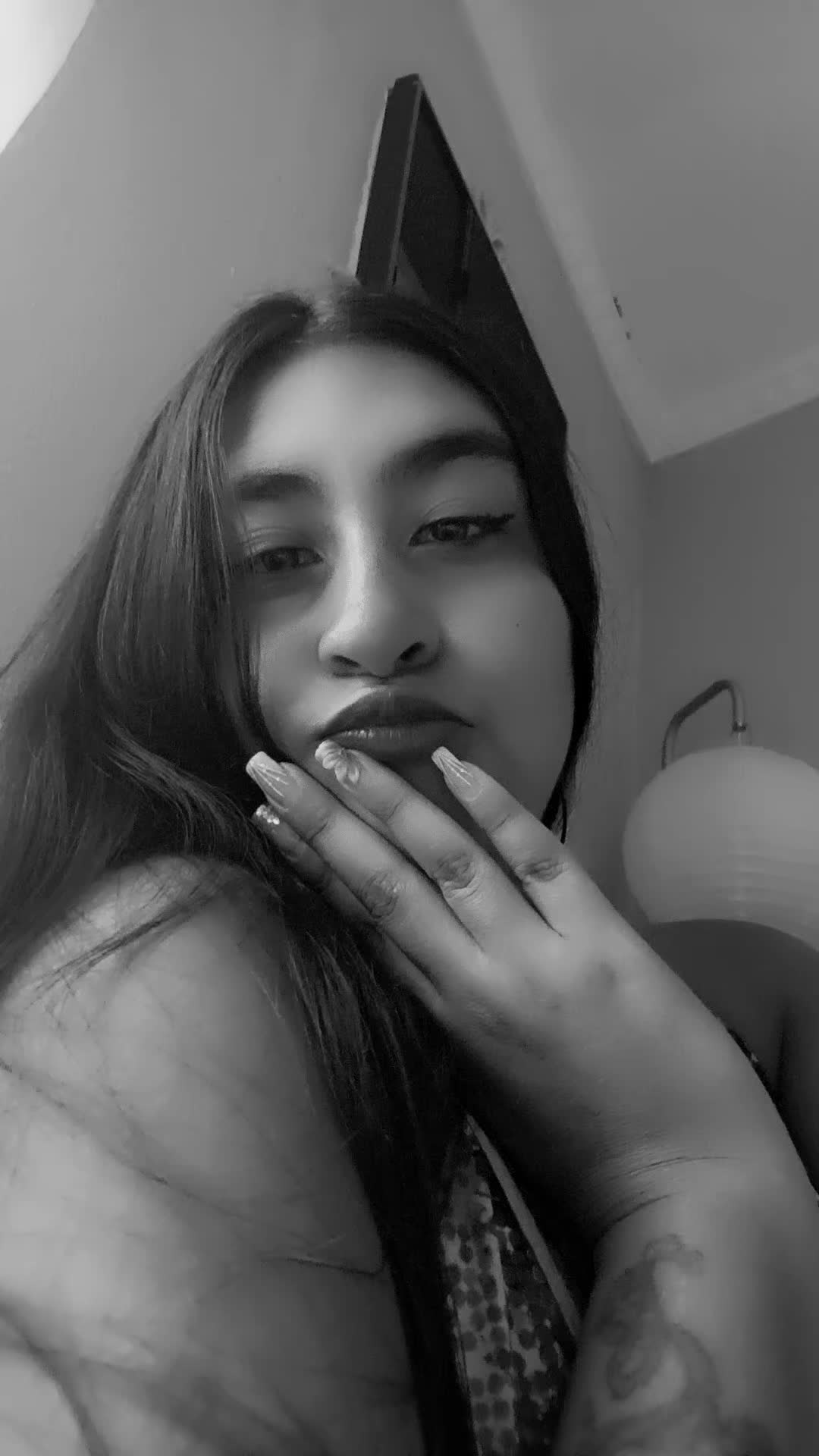 @nicolsolis46