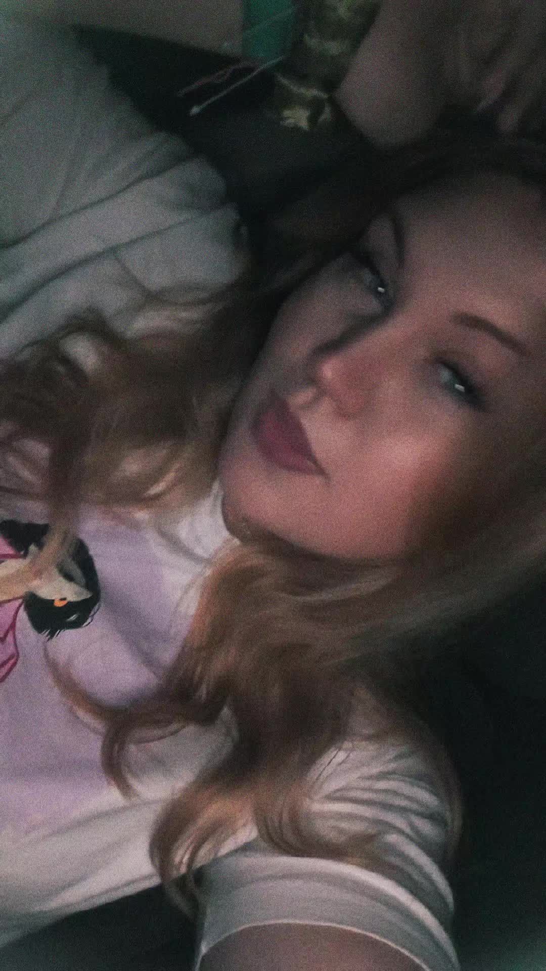 @❤️🔥⩔₳$Ɨ❤️🔥