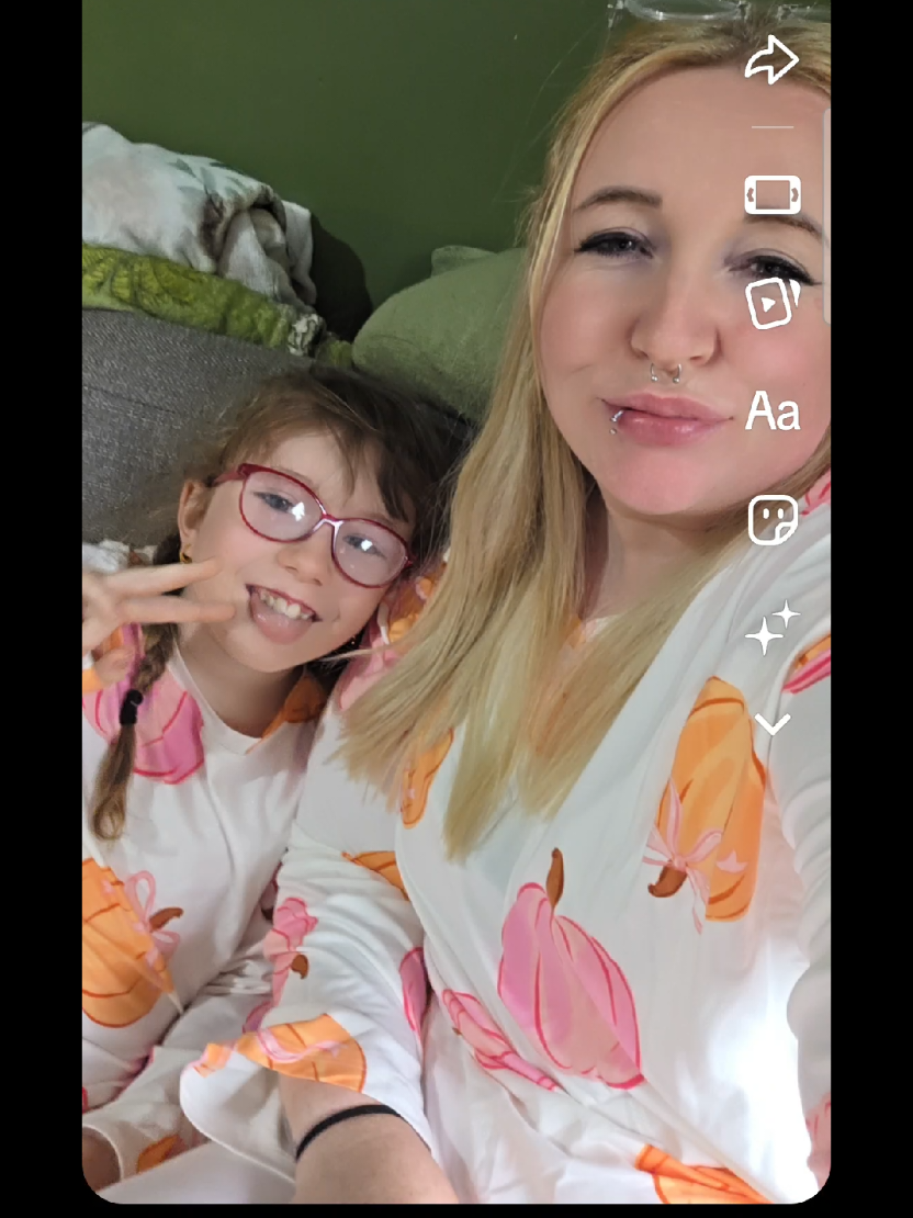 @SamAyyye