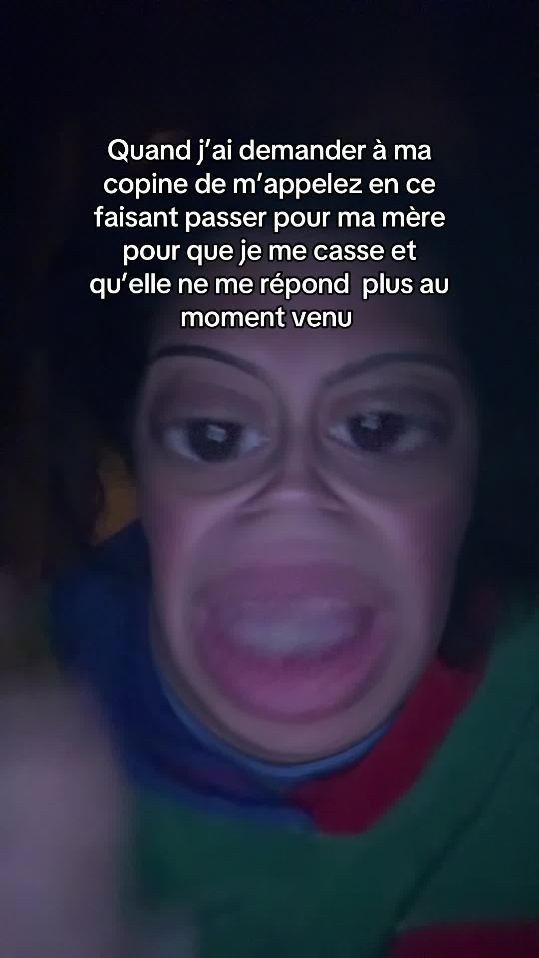 @L