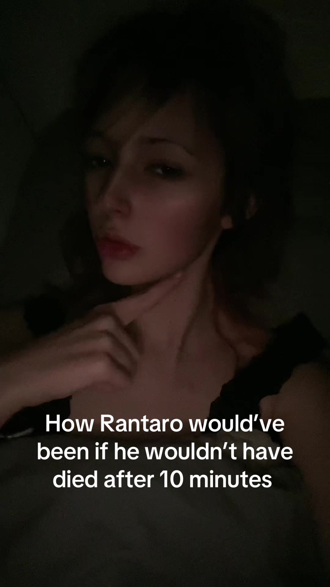 @chooismissing