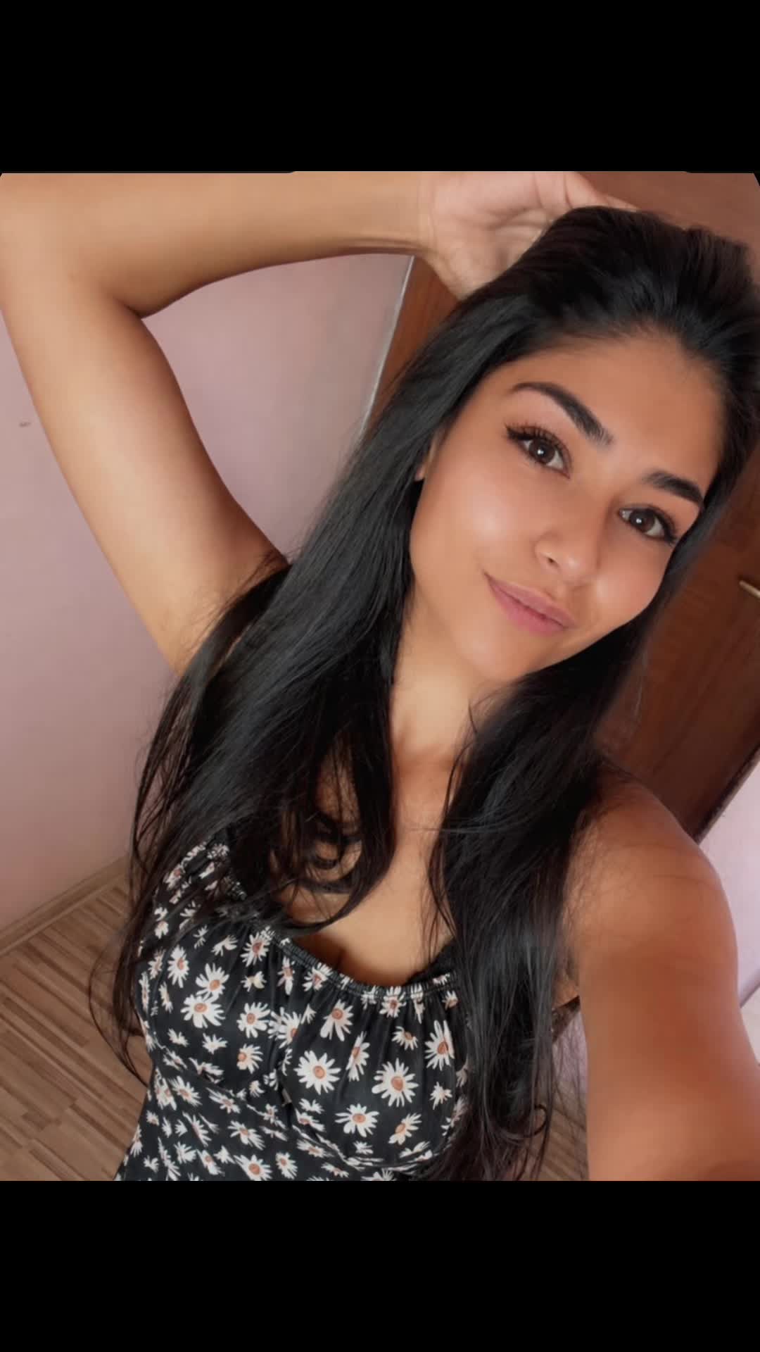 @🤍Мариела🤍