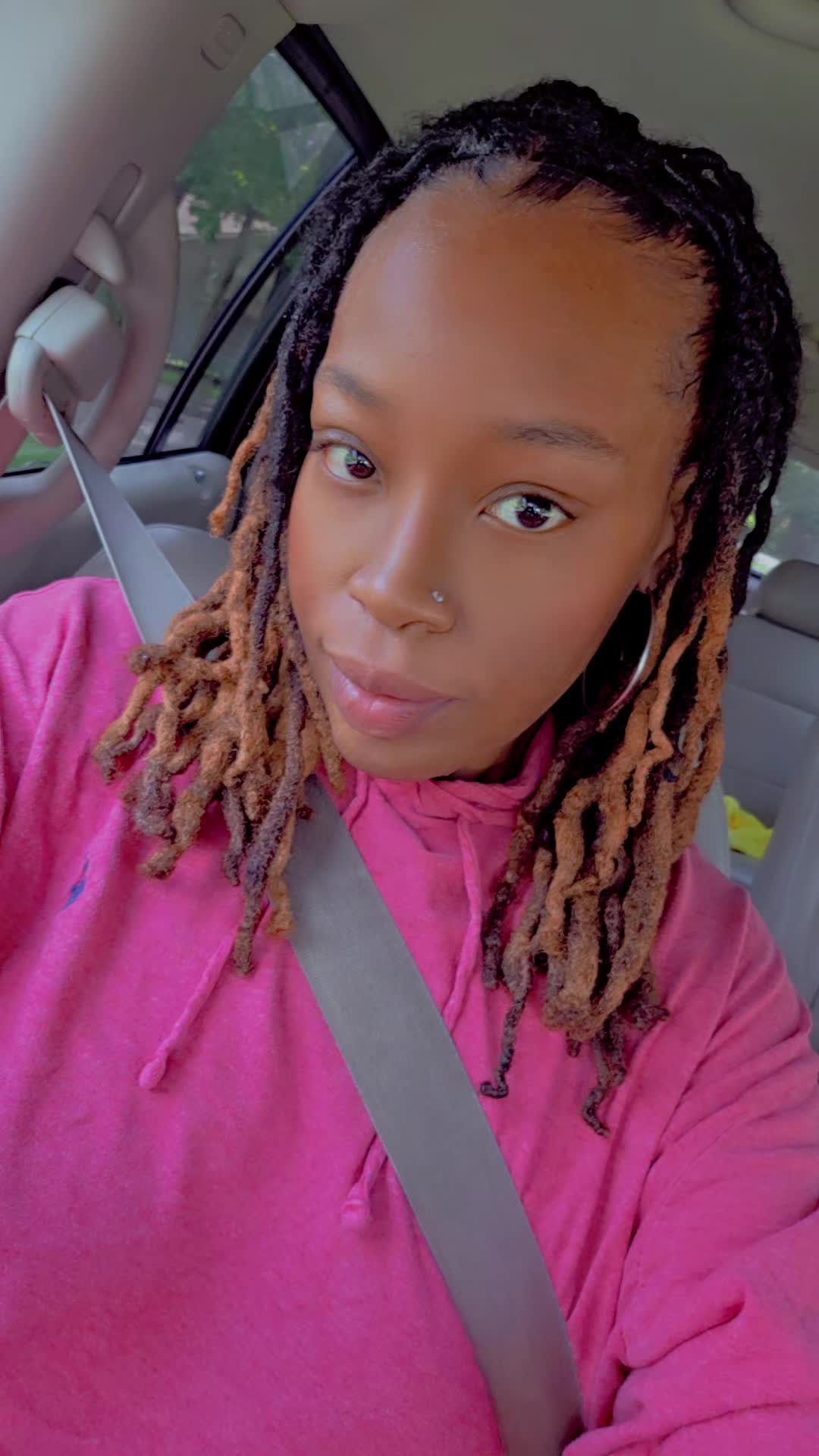 @Angela Lynette