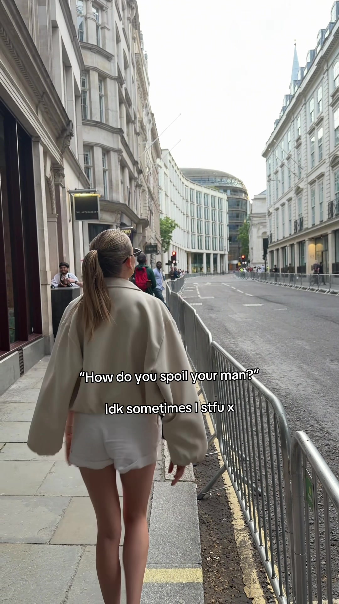 @Faye Levene