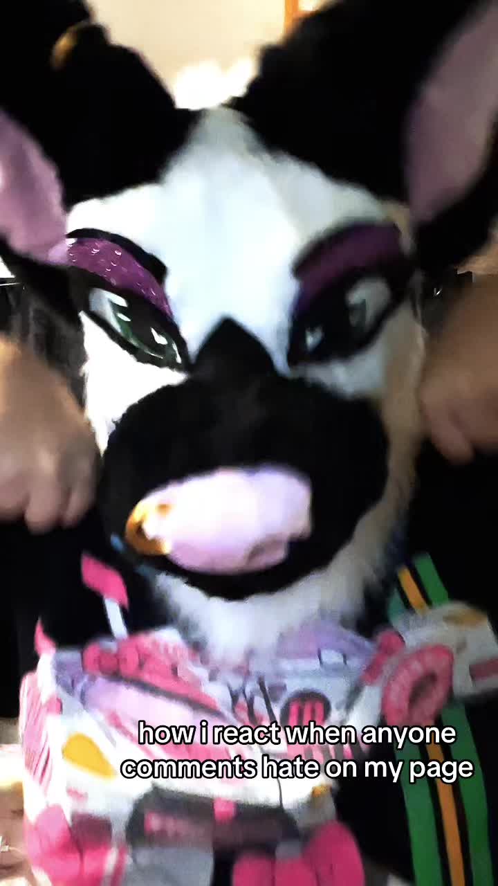 @elviraconbirra