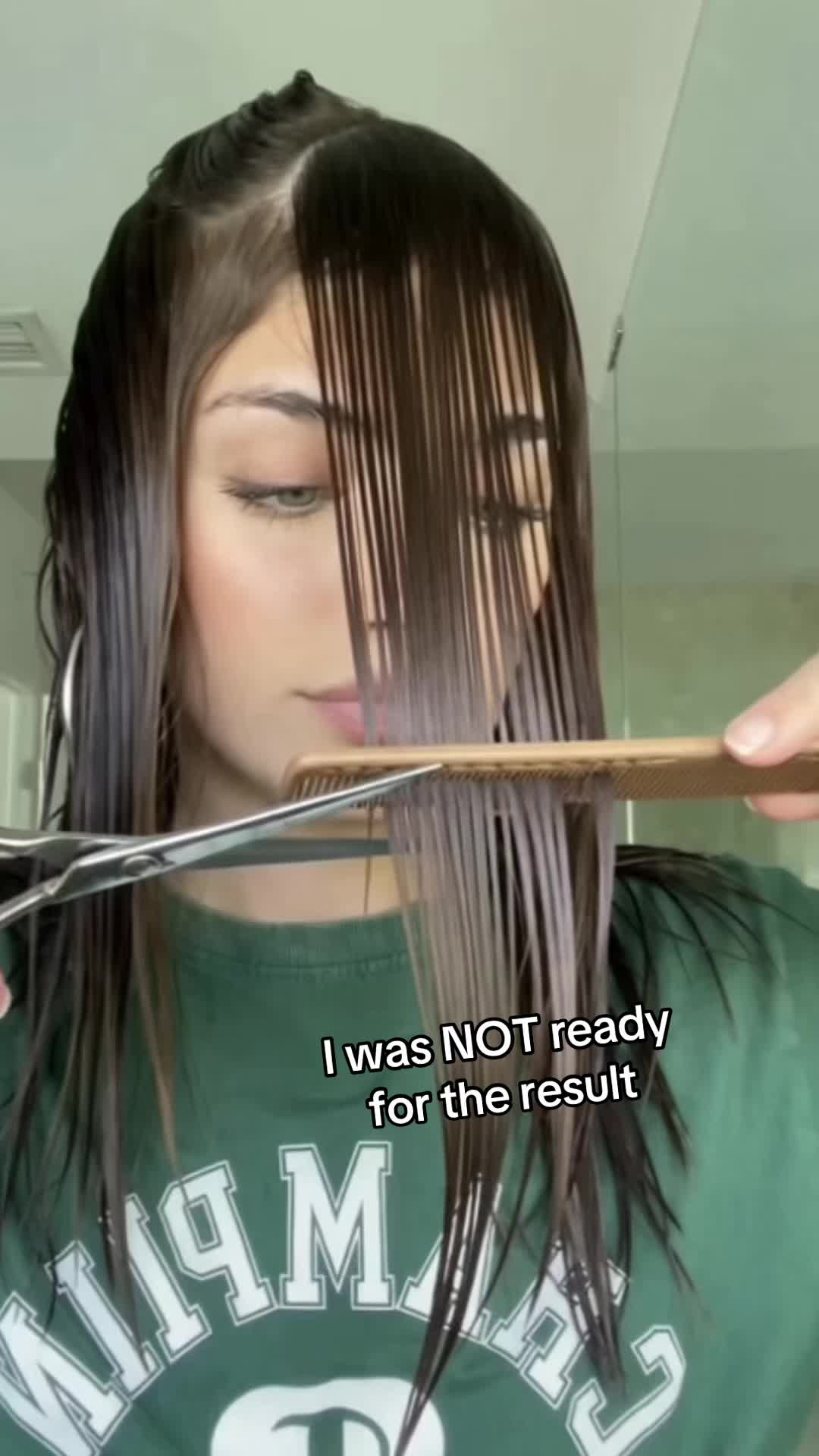 @Unfluencers AI