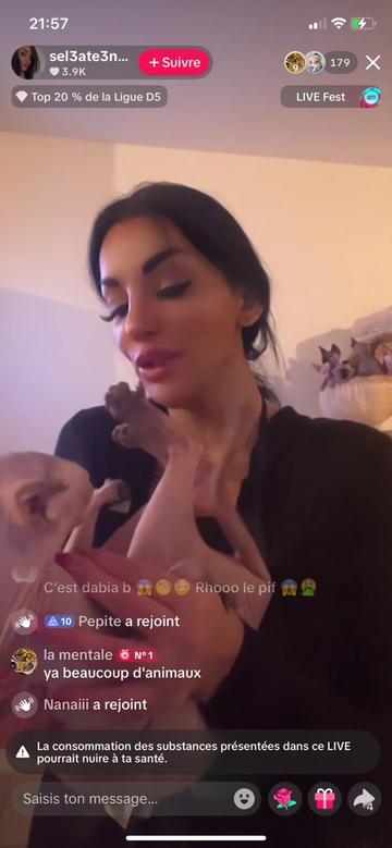 @cappuccinogirl00