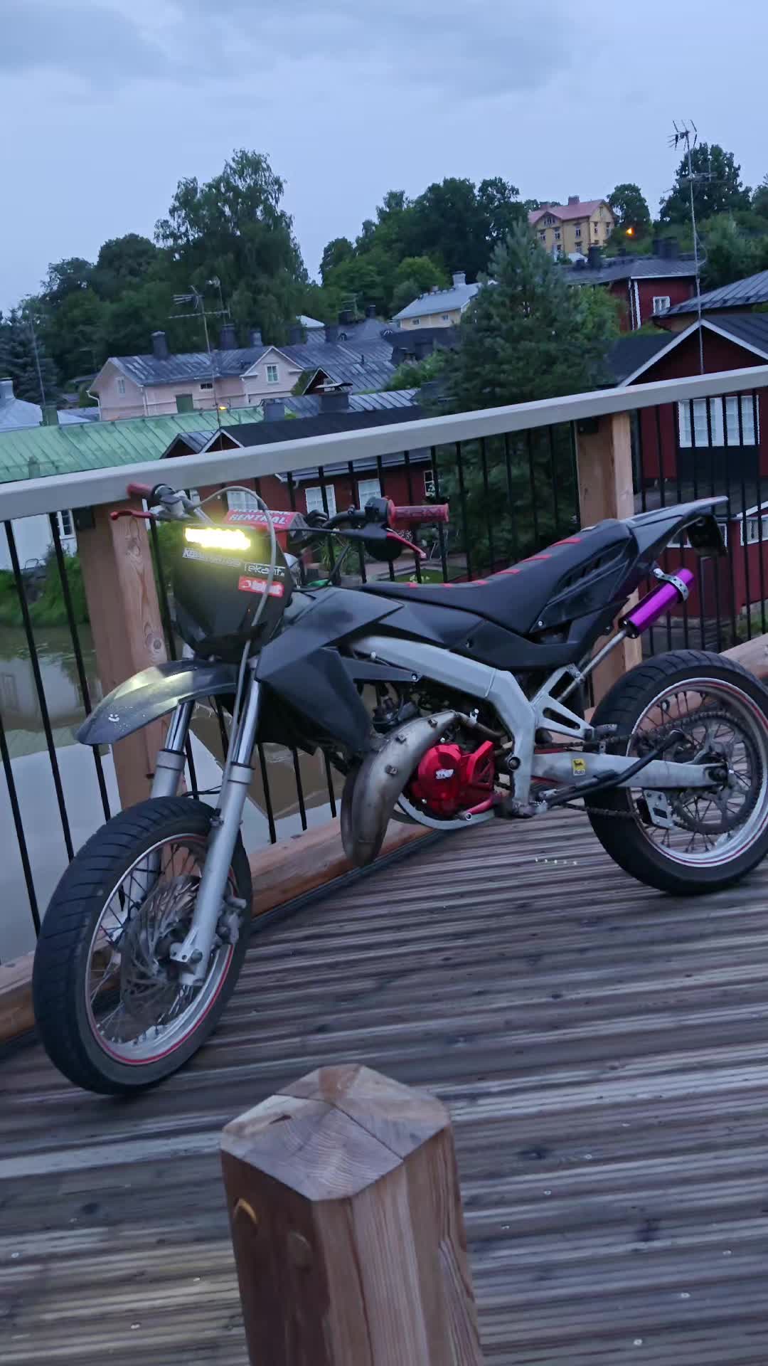 @ApikkaJuspe🇫🇮