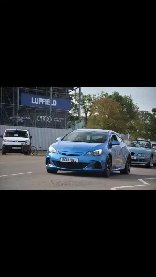 @VXR_JAY