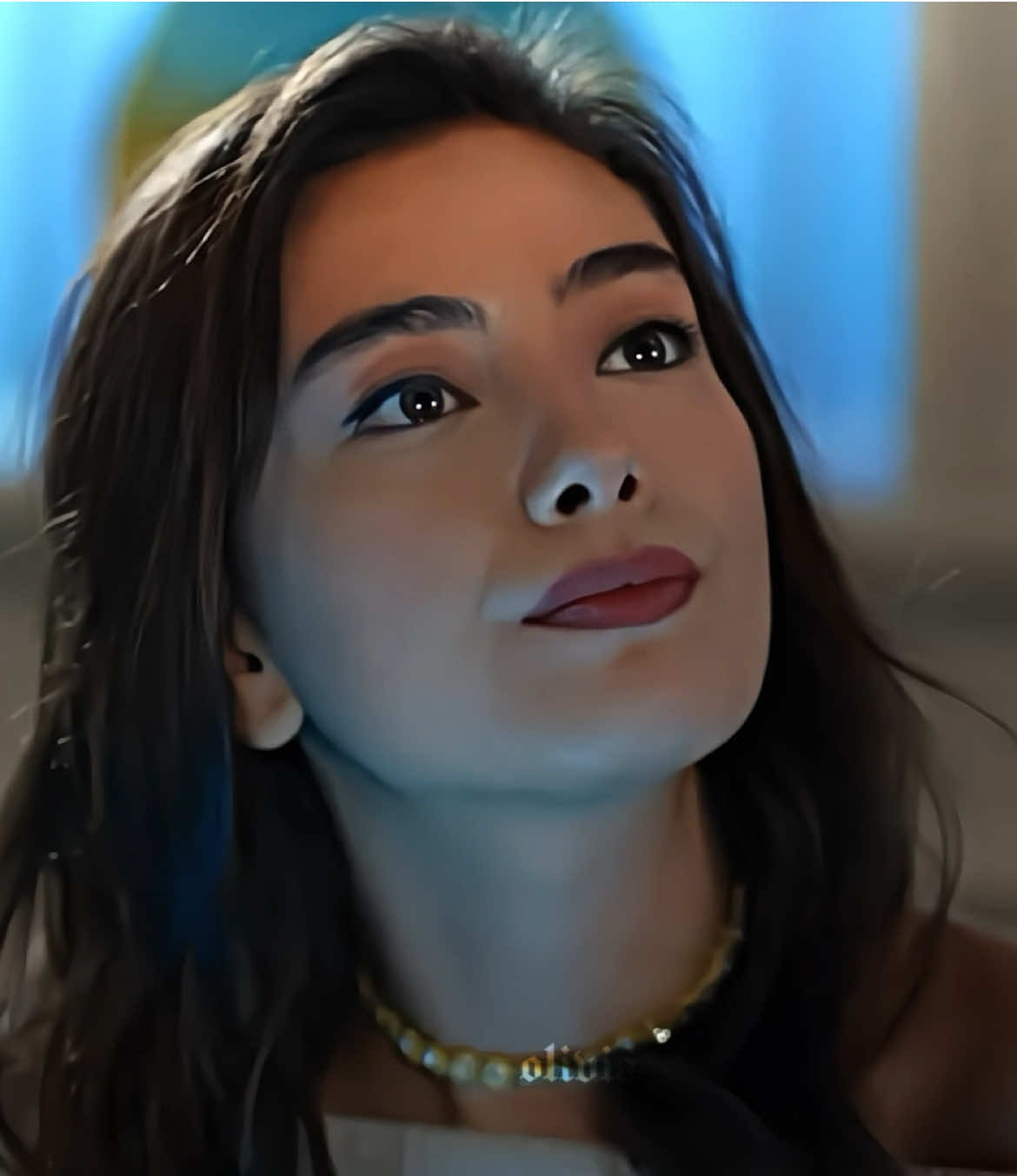 @𝑜𝓁𝒾𝓋𝒾𝒶