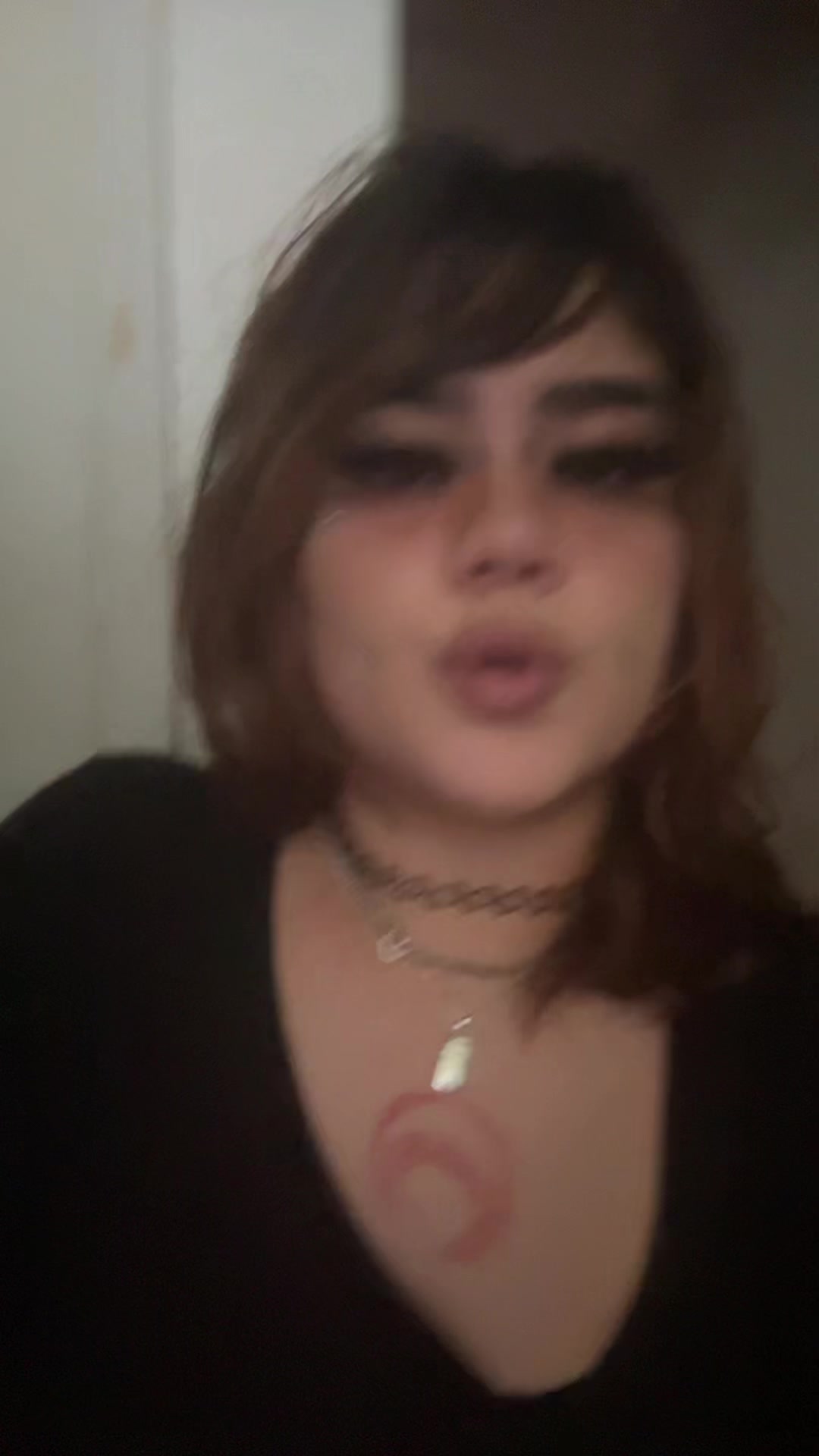 @froyoloko
