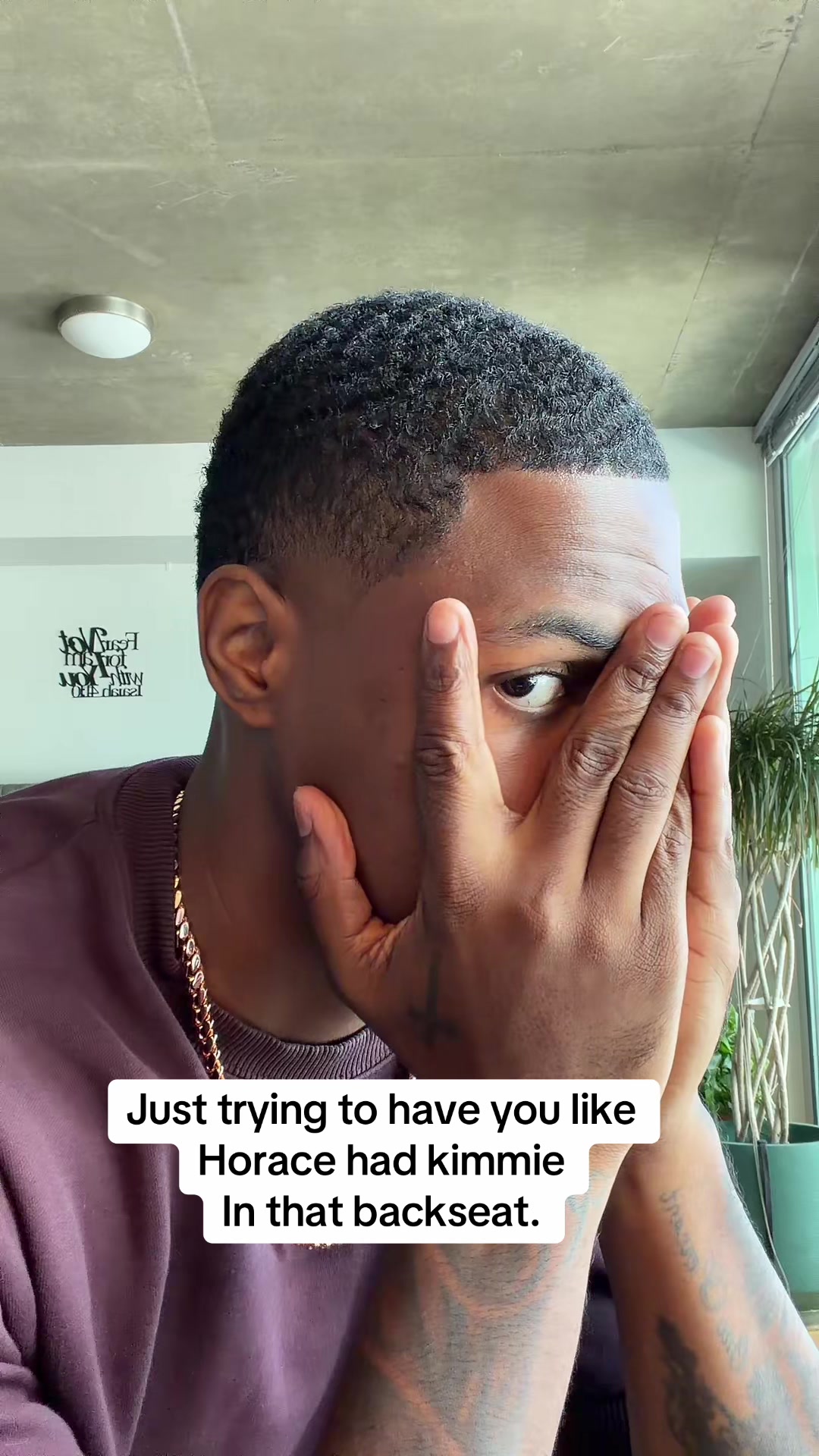 @mikealdwayne_