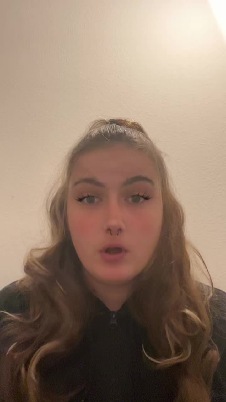 @💍