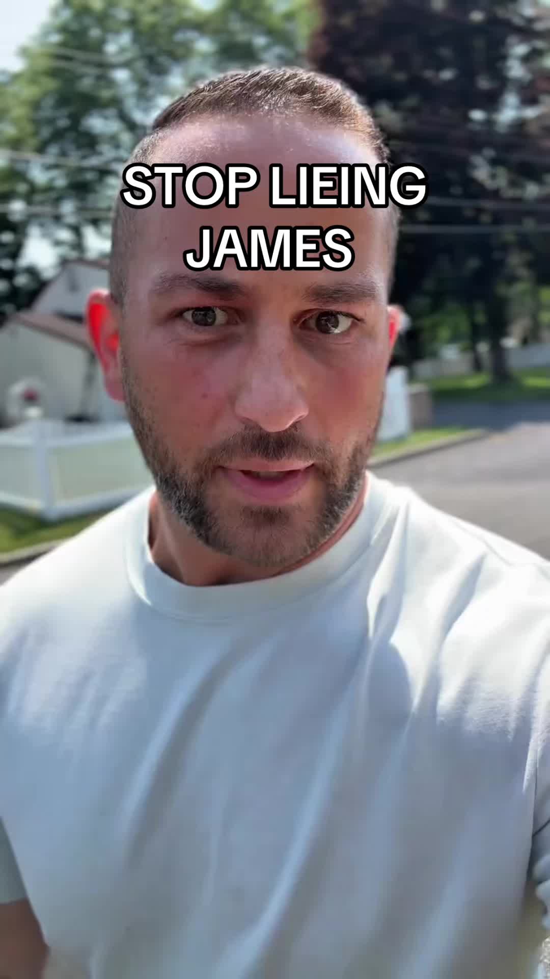 @JackedEats