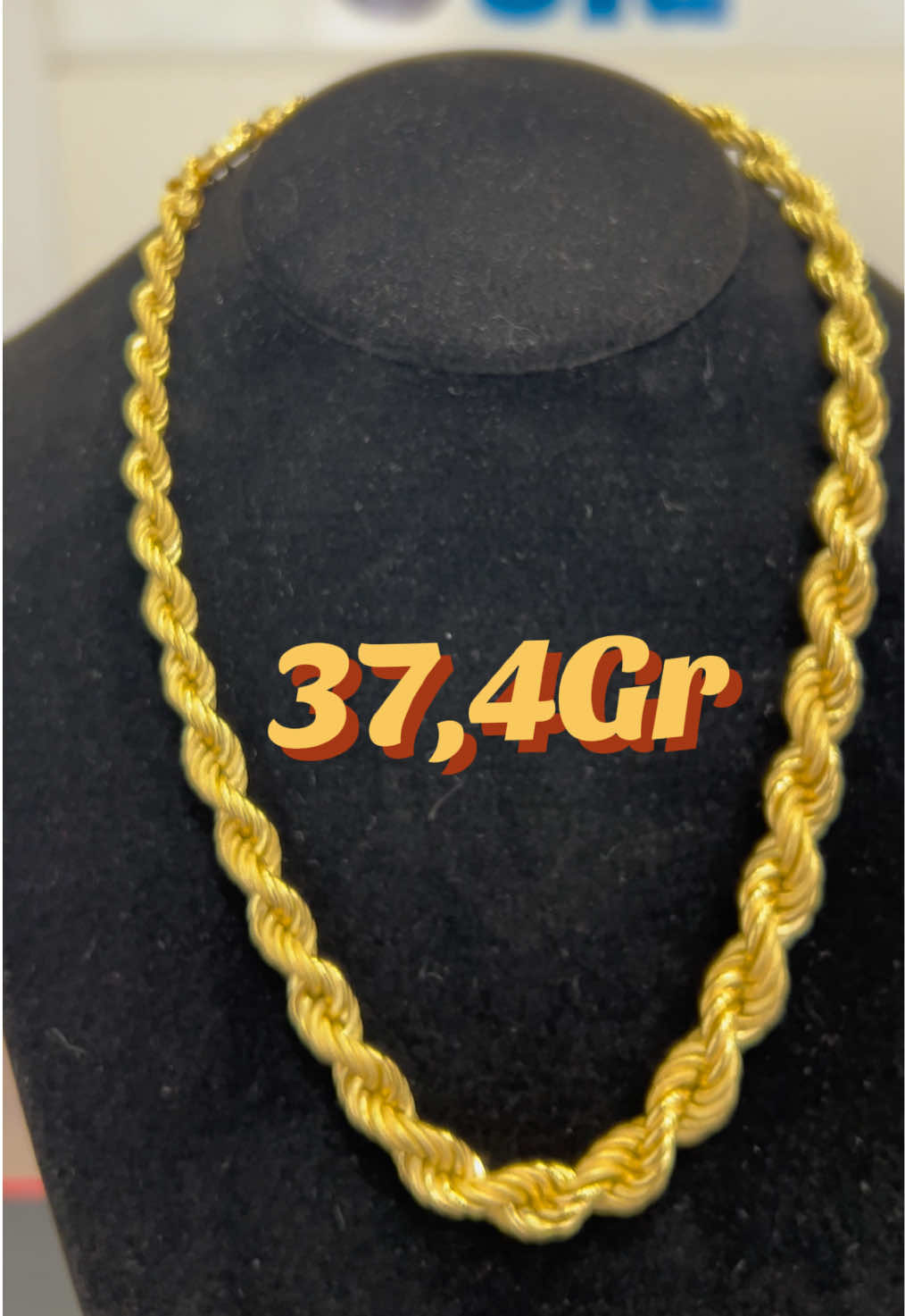 @Phone&Gold