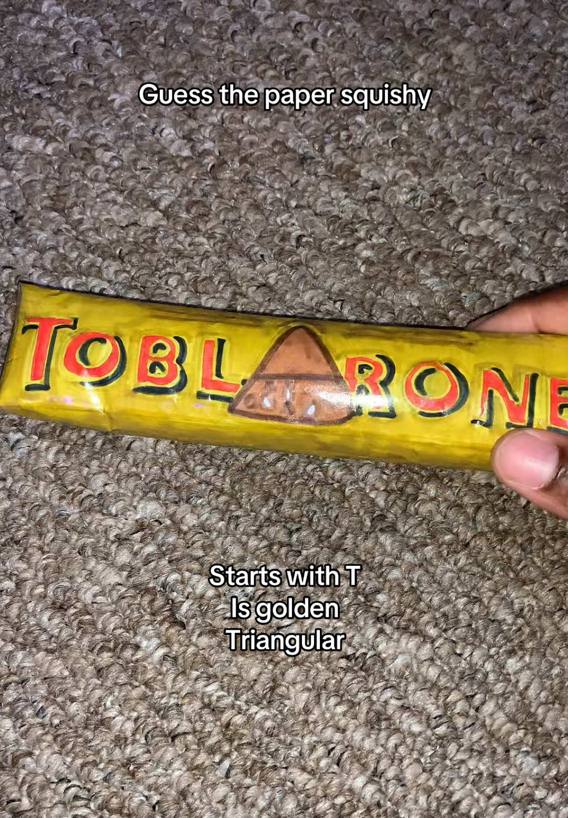@𝙲𝚑𝚎𝚛𝚛𝚢𝚡𝚜𝚚𝚞𝚒𝚜𝚑𝚢