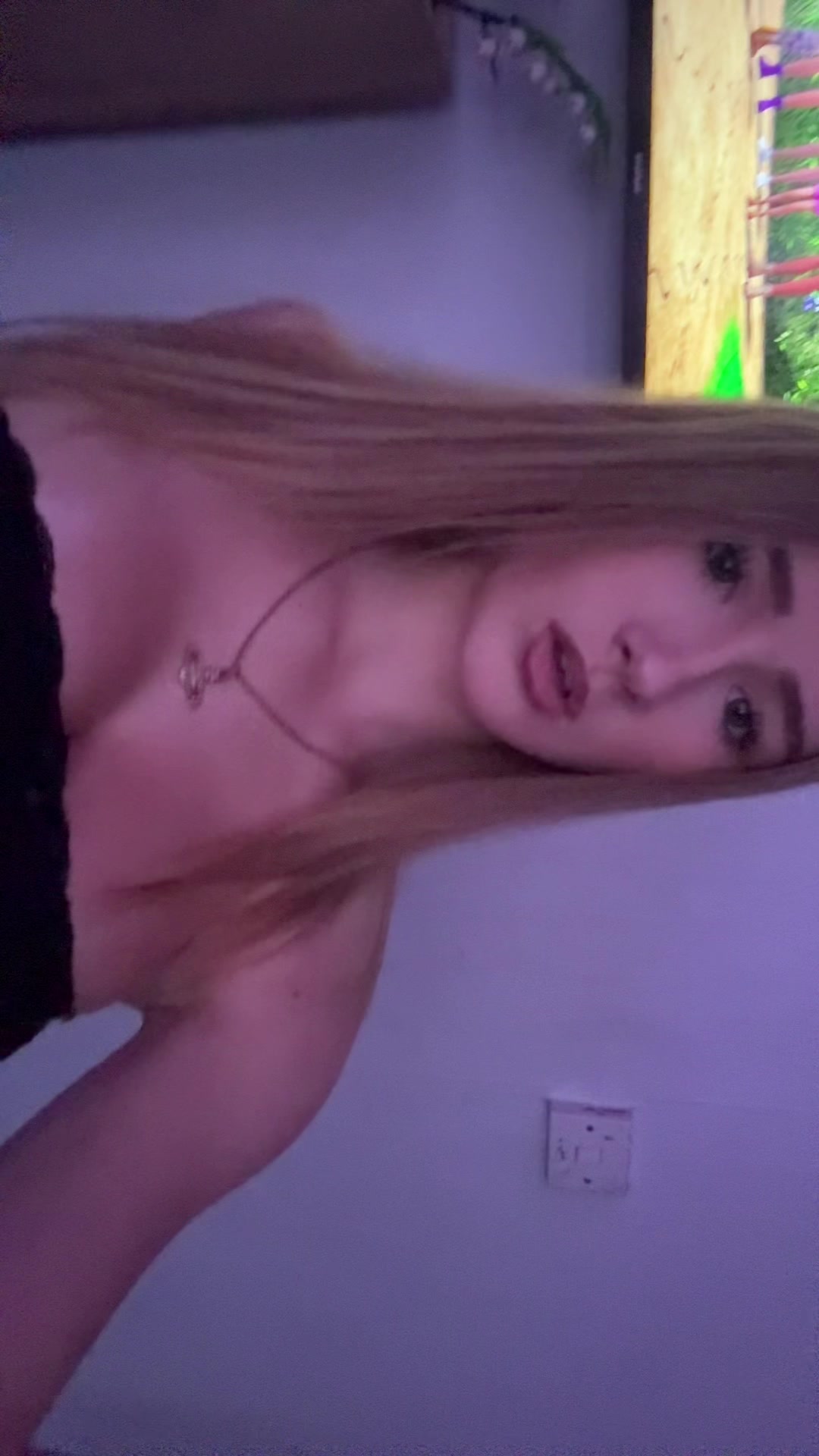 @ℛℴℴᡣ𐭩